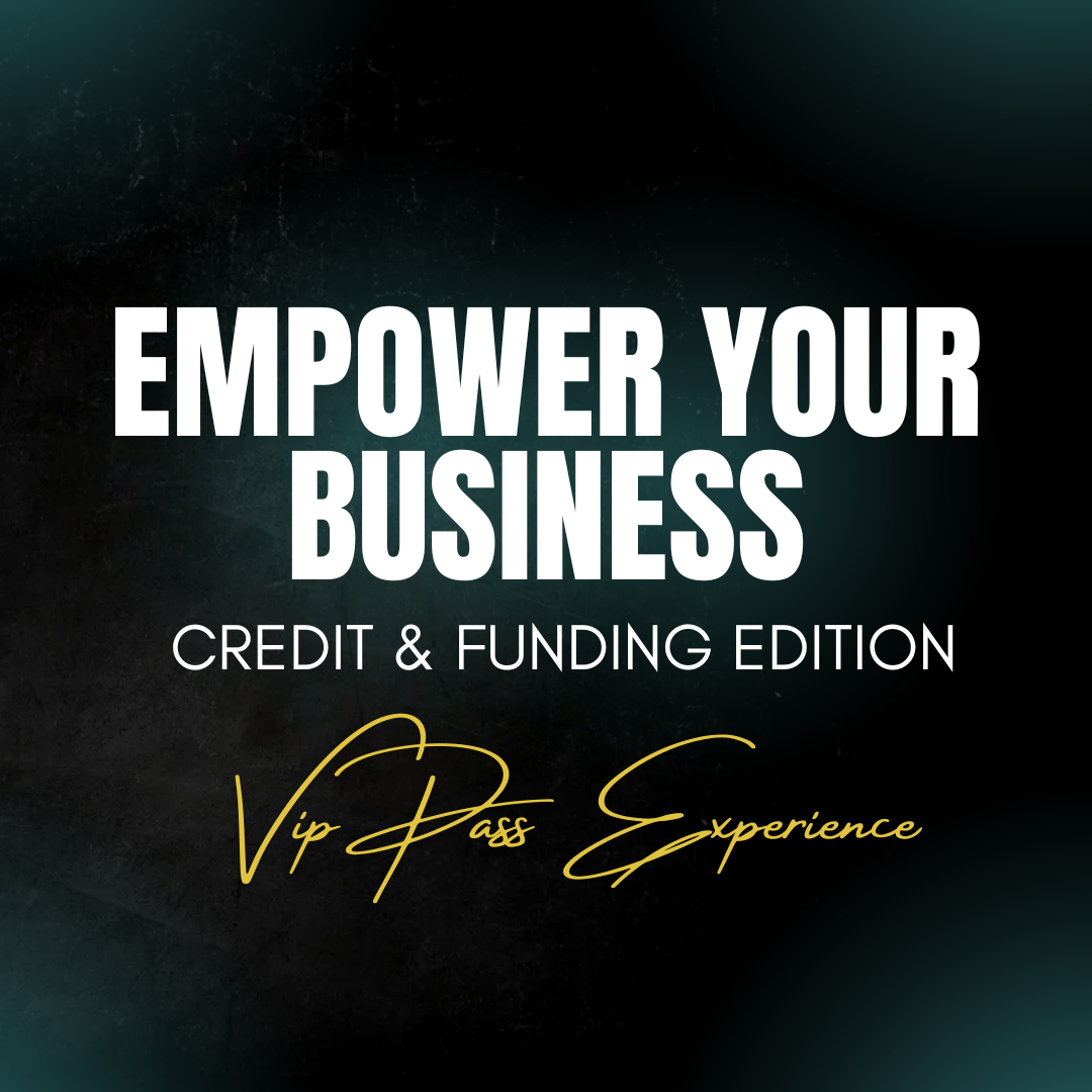 Empower Your Business (1)