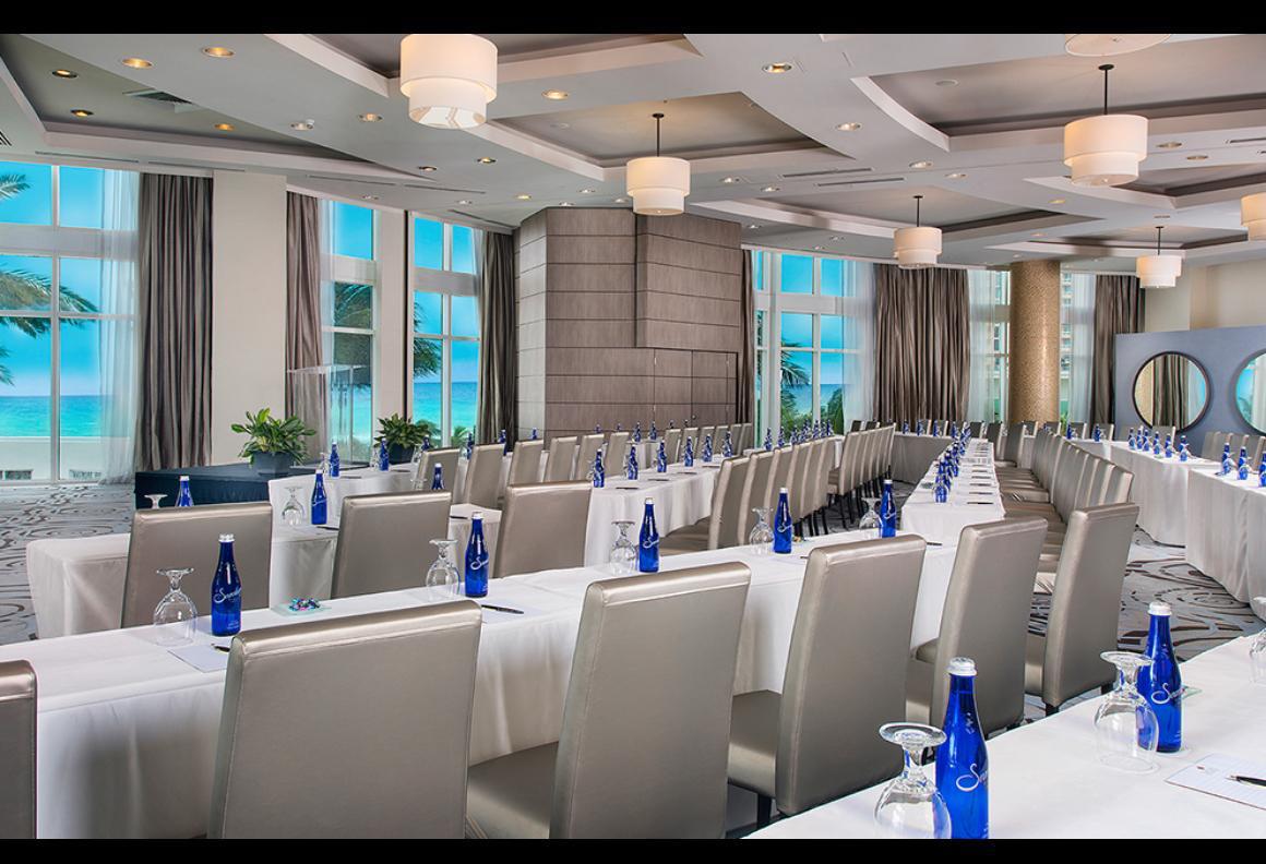 cceb5f51-fd2f-47b7-a39b-7f70bcd961bf